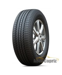 Kapsen PracticalMax H/T RS21 245/60 R18 105V